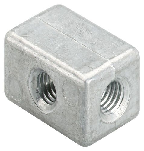 Accessories - fischer fixings